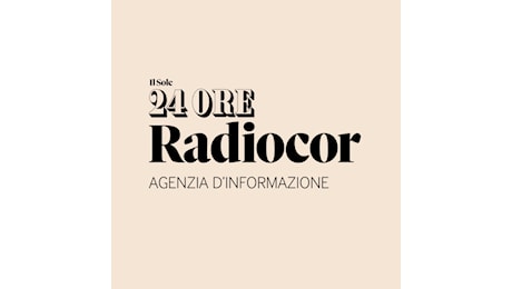 Neurologia, la sfida delle malattie rare e l'urgenza della prevenzione: la giornata nazionale del 22 luglio