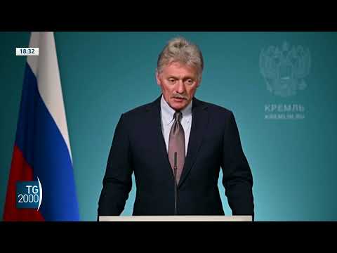 Ucraina, si continua a morire. Cremlino: “Volenterosi istigatori della guerra”