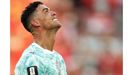 Mondiali 2026, il derby Portogallo-Spagna e la notte degli Stati Uniti: il programma degli ottavi