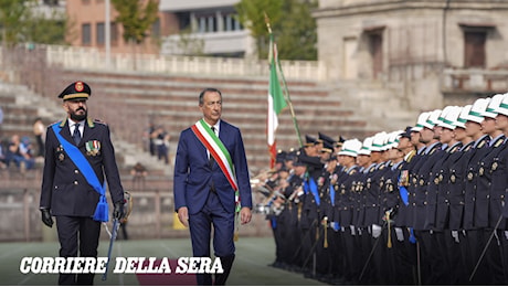 Garlasco, i reperti distrutti e il giallo delle analisi negate sui pedali