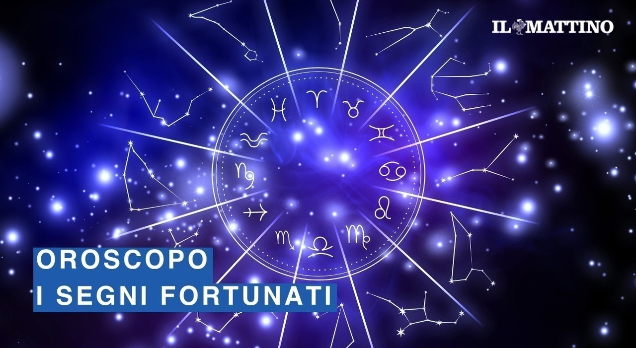 Oroscopo lunedì 20 luglio 2026: Pesci e Leone in risalto, settimana all'insegna del dialogo