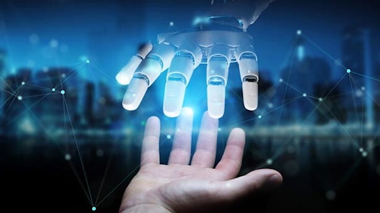 Intelligenza artificiale, Anthropic valutata 965 miliardi: superata OpenAI | È la startup più preziosa al mondo - Tgcom24