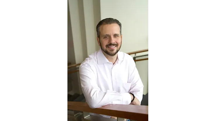 Il politologo Andrea Molle: «Anche senza Trump gli Usa avrebbero dato l'aut aut all'Europa» - ItaliaOggi