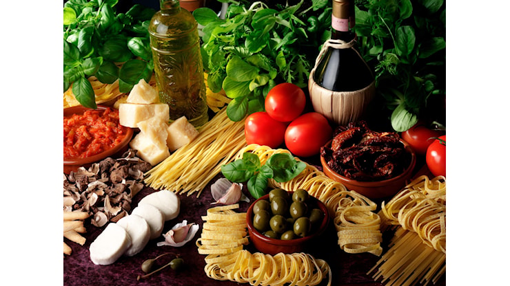 Dazi Usa, l’Europa chiede l’esenzione per vino, formaggi e olio d’oliva - Terra e Vita
