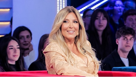 Isola dei Famosi, Selvaggia Lucarelli smentisce gli spoiler sul reality