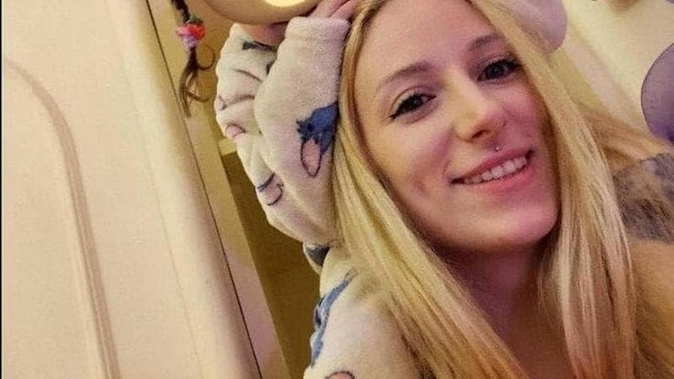 Nessy Guerra bloccata in Egitto, l’ex marito è uscito dal carcere: “Ci cercherà, abbiamo paura” - la Repubblica