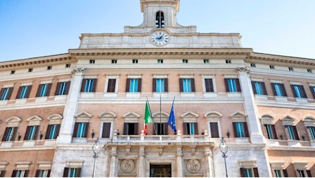 Camera approva la riforma elettorale: sì allo Stabilicum,