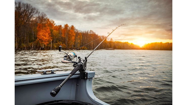 Cade in acqua mentre pesca polpi: così il giovane Angelo ha perso la vita - NewSicilia