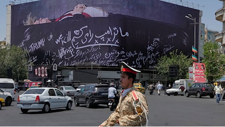 Soldati Usa morti in Giordania: tensione Usa-Iran sull'orlo del conflitto