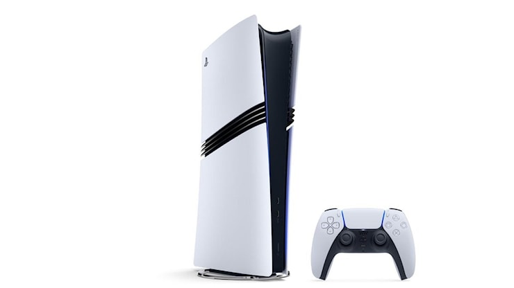 La fine dei dischi fisici per l'associazione consumatori olandese è la prova definitiva contro Sony - Multiplayer
