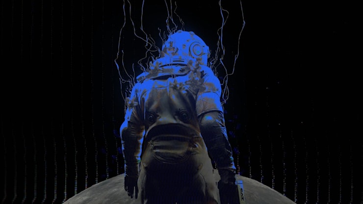 Xbox Game Pass, i giochi di dicembre tra Mortal Kombat 1, Death Howl, Routine e tanti altri - Multiplayer