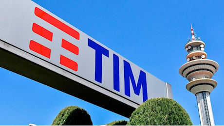 Da Tim ok all’offerta pubblica delle Poste: “Il prezzo è congruo”