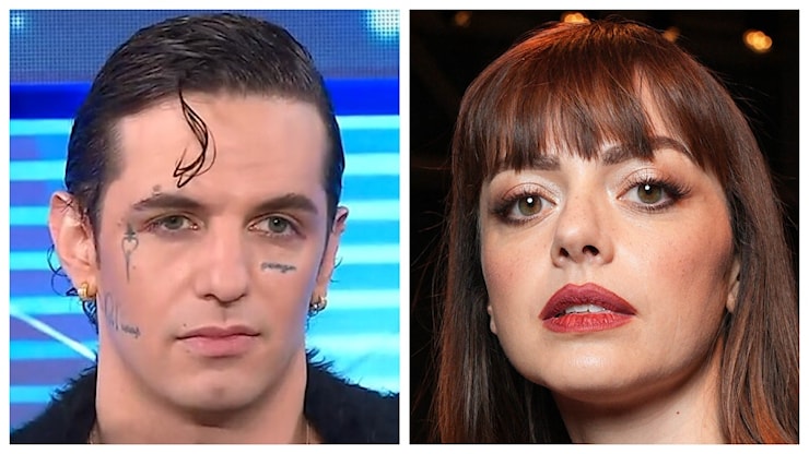 Power Hits Estate 2026: standing ovation per Annalisa e Achille Lauro lascia a bocca aperta coi droni. Cosa è successo (e chi vince) - Libero