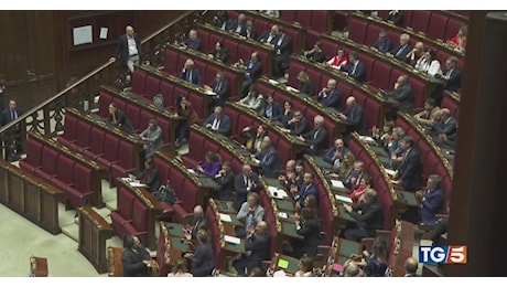 Elezioni, la maggioranza si divide sulla data del voto: primavera o autunno 2027?