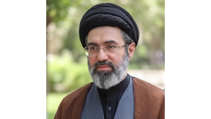 Iran, il consigliere di Khamenei: Trump sta tradendo ancora la diplomazia - Askanews