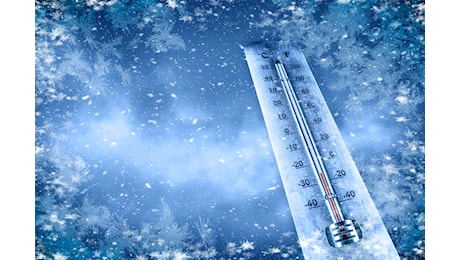 Ottobre parte con l'anticiclone africano: sole e massime fino a 30 gradi, poi la svolta nel weekend
