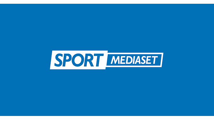 Atletica, Jacobs: Futuro? Fase riflessiva, devo cercare scintilla dentro di me - Sportmediaset