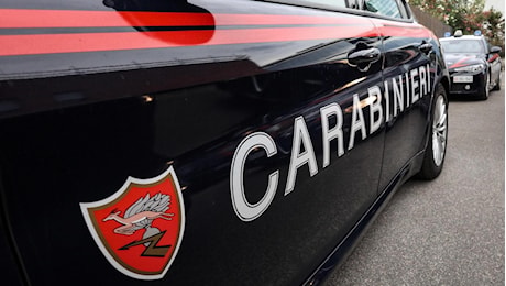 Casavatore, schianto mortale sulla Circumvallazione esterna: muore centauro di 32 anni