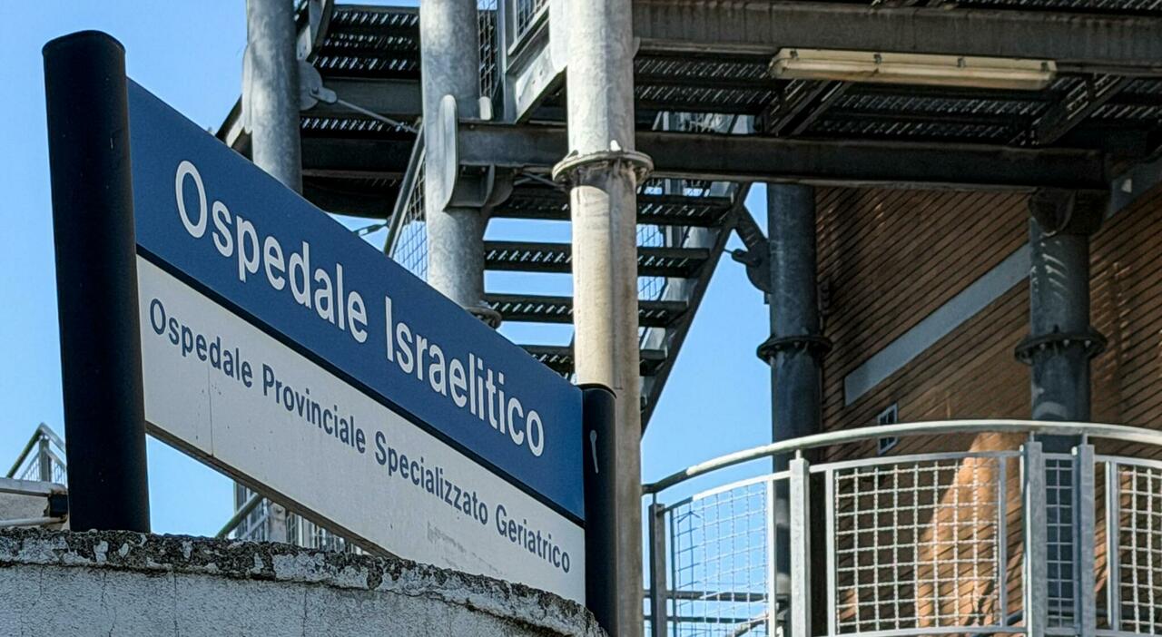 Fentanyl rubato dall'ospedale a Roma, sentiti 10 dipendenti: il furto in due tempi e le chiavi duplicate, cosa non torna