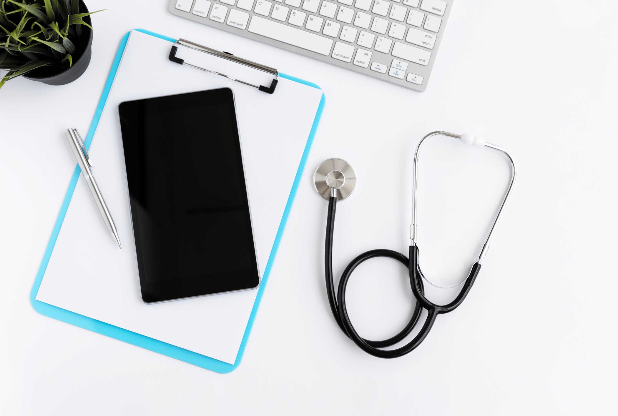 Semestre filtro Medicina 2026/2027: tasse, costi e agevolazioni