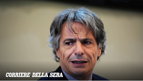 Caso David Rossi, Mussari indicato come mandante: chi è coinvolto