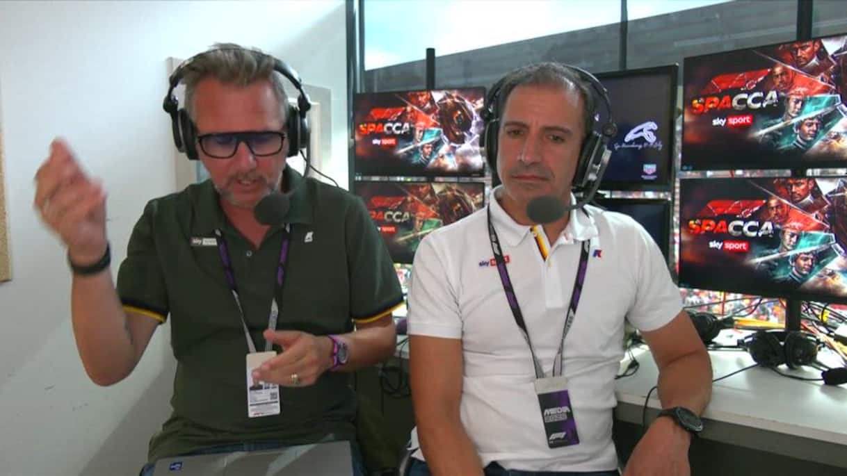Ferrari, in Ungheria sarà viatico per le ambizioni mondiali