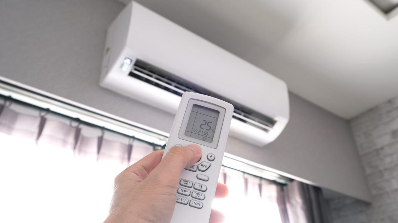 Caldo torrido, consumi di energia da record: il dato choc di giugno 2026