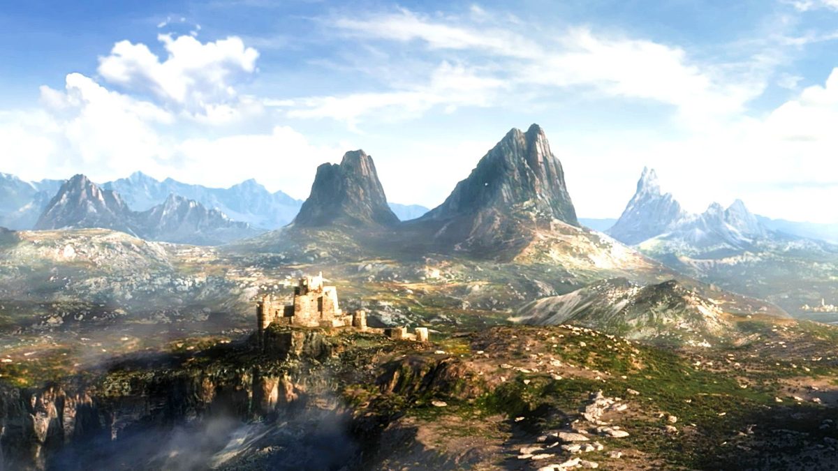 Il team di The Elder Scrolls VI teme ritardi e crunch dopo i licenziamenti in Bethesda