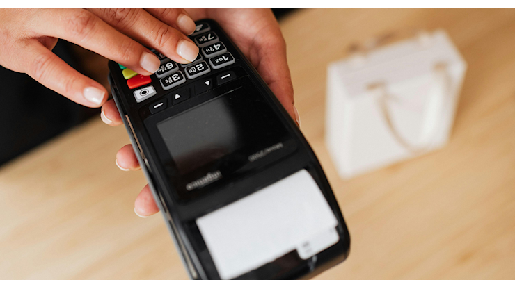 POS e registratore di cassa collegati dal 2026: tempi e scadenze - informazionefiscale.it