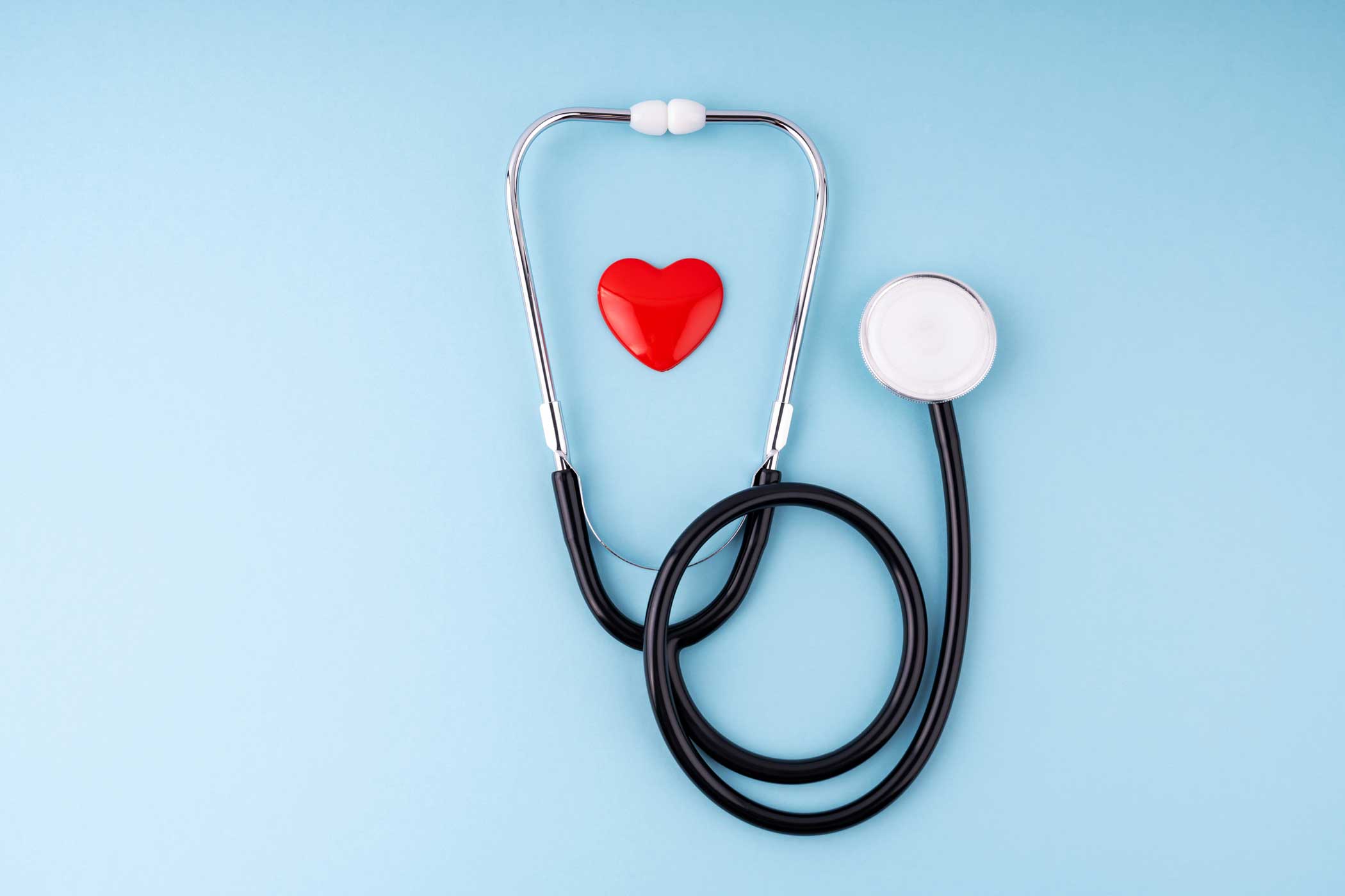Medicina 2026, le migliori università italiane dove studiare: la classifica