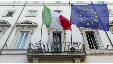 Legge di Bilancio 2027, poche risorse per Irpef, pensioni e Zes