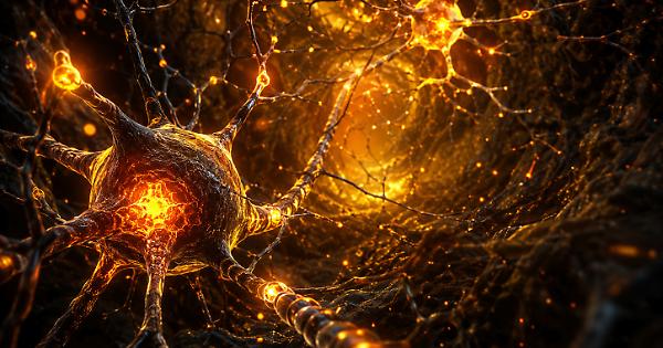 La dieta che piace al microbiota può aiutare il cervello dopo i 60 anni