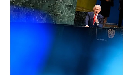 Netanyahu querela Haaretz e altri media: chiesti 2,6 milioni di shekel per le rivelazioni pre 7 ottobre