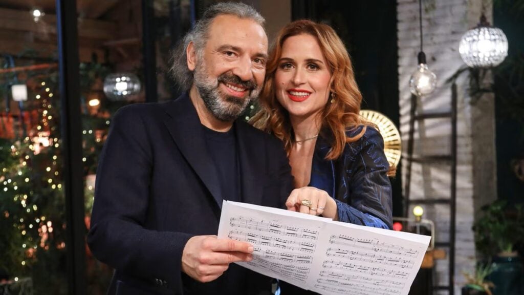 La Rai cancella i programmi di approfondimento musicale e culturale: colpiti Bollani, Massini e Carofiglio