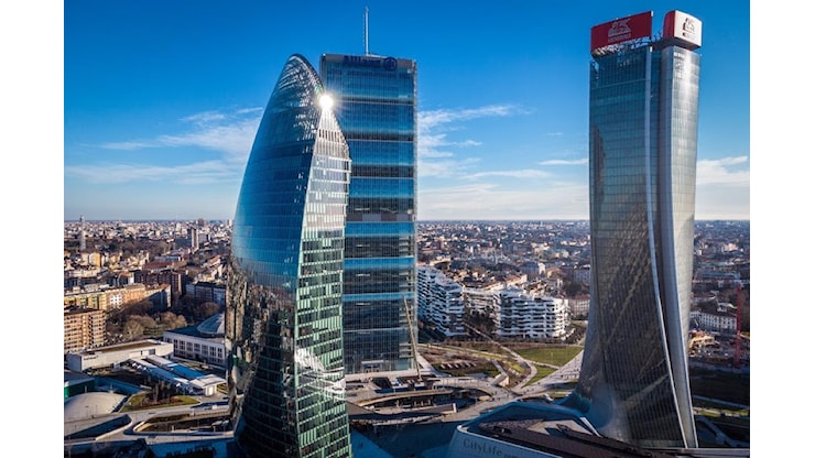Città più care del mondo, Milano in Top 10 - Mi-Tomorrow