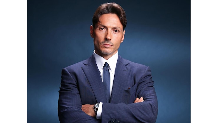 Tv, le parole di Pier Silvio Berlusconi: «Il Grande Fratello non è un flop, ma ho sbagliato. La Ruota anche contro Sanremo. L'imitazione di Ubaldo Pantani? Non mi assomiglia per niente» - Corriere della Sera