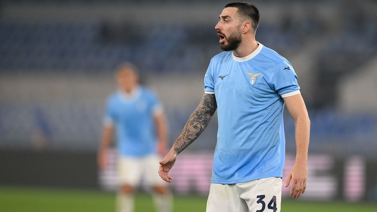 Milan, intesa totale con la Lazio per Gila: affare chiuso, secondo colpo per Amorim