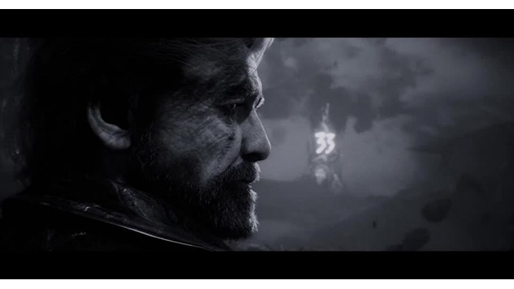 Il gioco indie francese Clair Obscur fa incetta di premi ai Game Awards 2025 - RaiNews