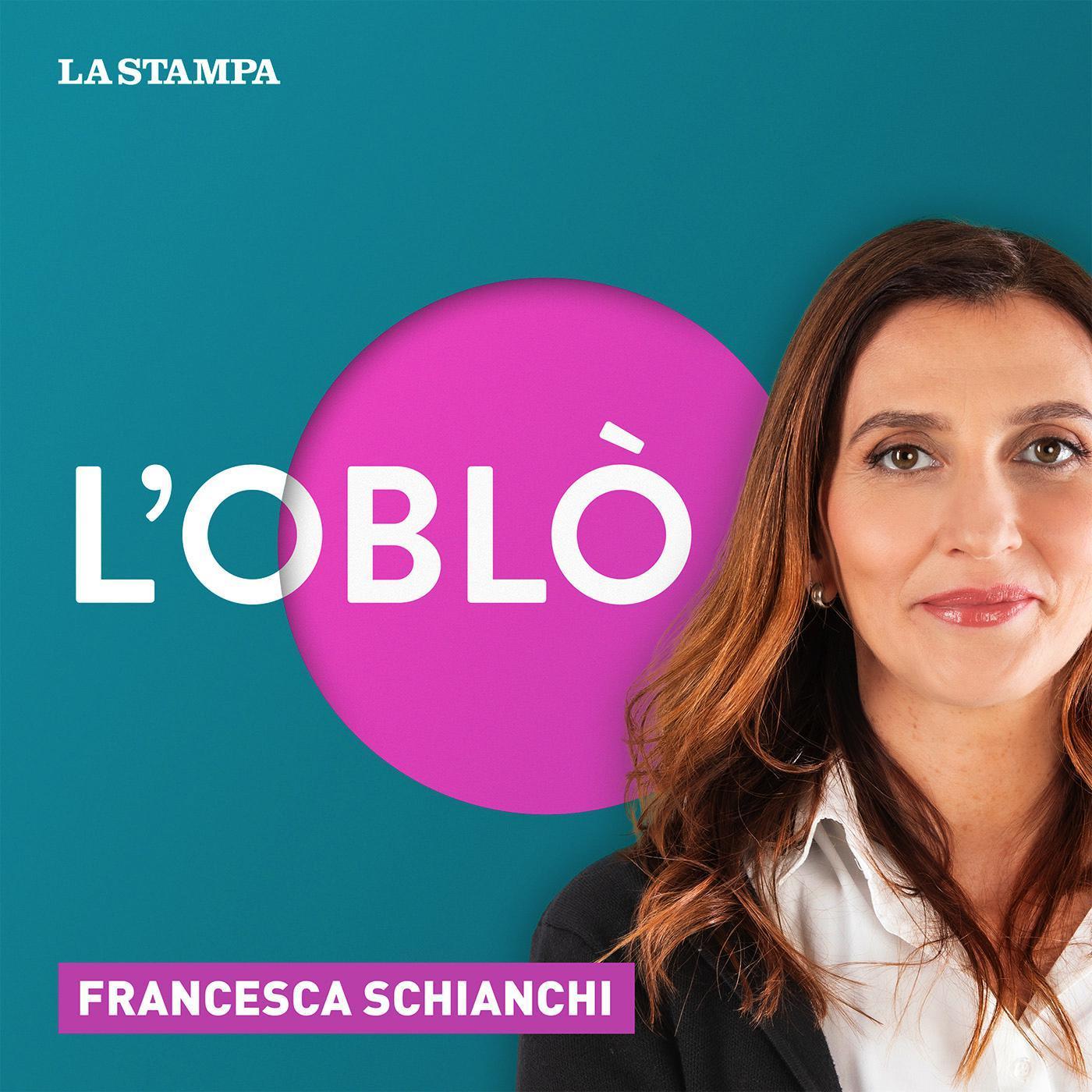 La sfida da Far West oscura i salari bassi