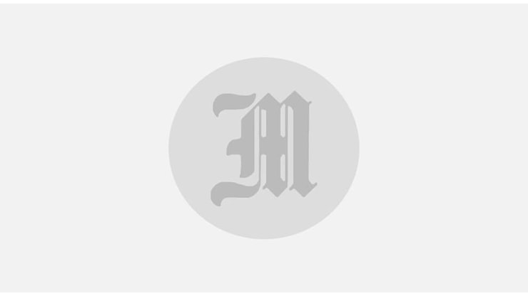 Il rovello delle sanzioni - Il Messaggero