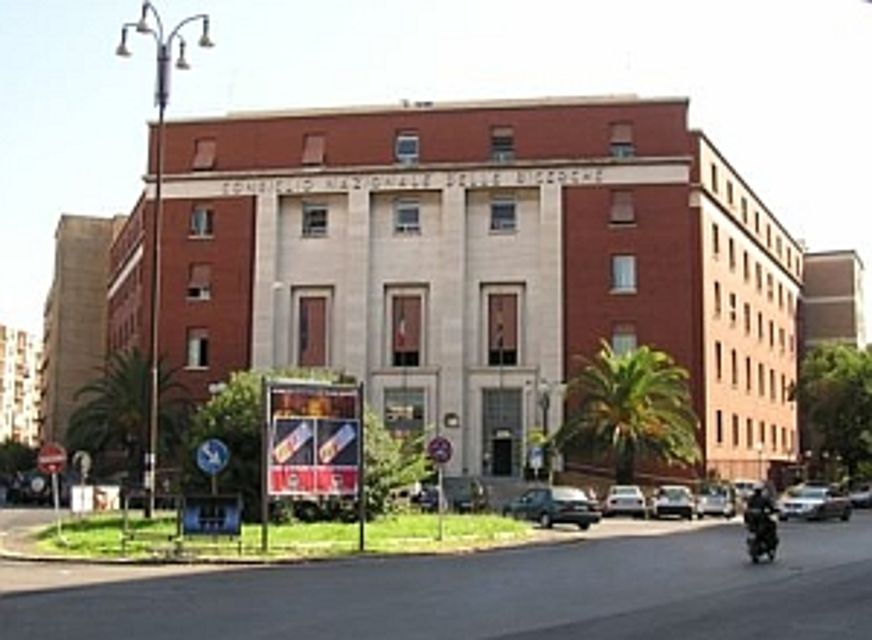 CNR, FLC CGIL: “Grave mancanza di leale collaborazione istituzionale da parte del Presidente Lenzi. A rischio la credibilità dell’Ente”