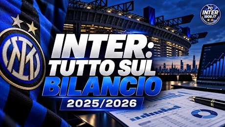 Milan, il bilancio 2026 torna in rosso: perdita da 24 milioni e ricavi a 464,6