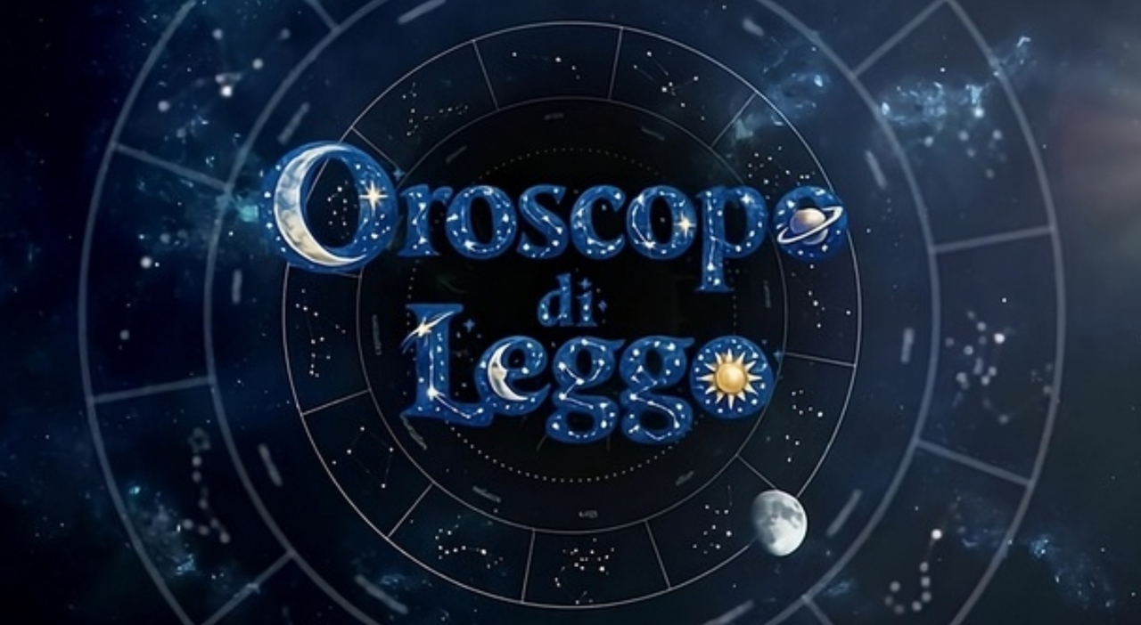 Oroscopo venerdì 17 luglio 2026: Capricorno testardo, Acquario distratto. Pesci? Sii più coraggioso