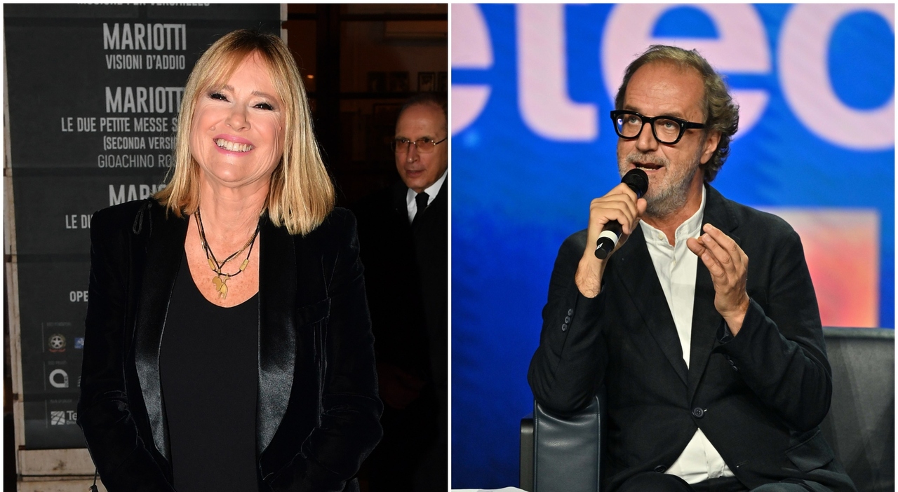 Chi l’ha visto, Stefano Coletta è il successore di Federica Sciarelli: la scelta della Rai dopo l'addio