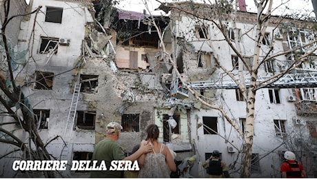 Fmi, via libera a 690 milioni di dollari per l'Ucraina: la prima revisione del programma di prestiti