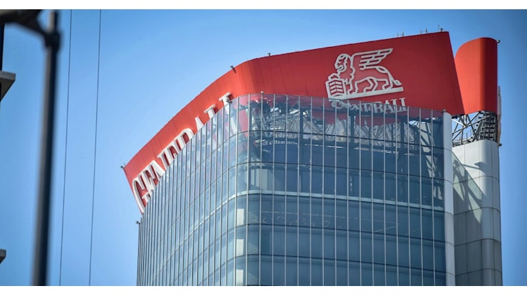 Generali abbandona il progetto di gestione del risparmio insieme ai francesi di Natixis - Il Fatto Quotidiano