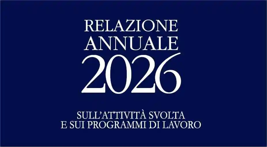 Relazione Agcom 2026: TV ancora leader, cresce lo streaming e cambia l'informazione