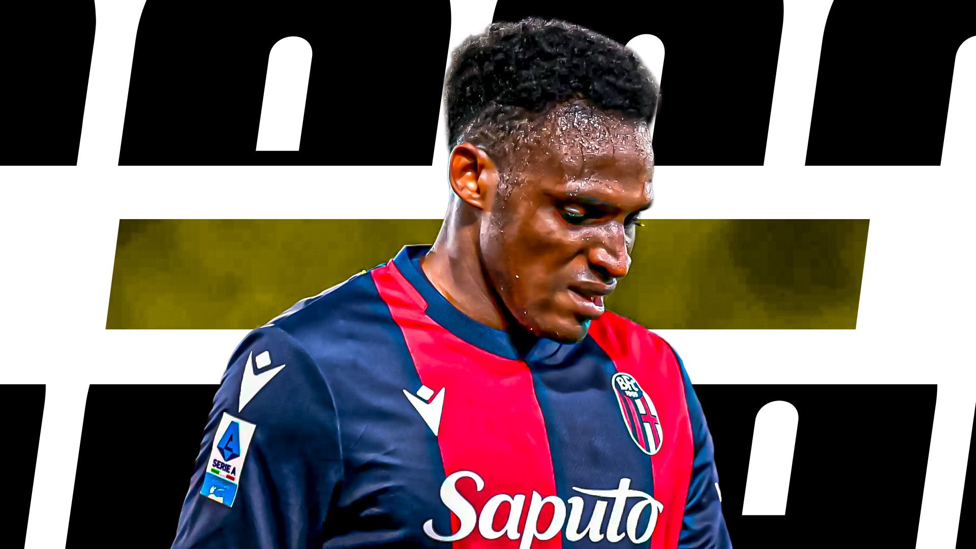 Juventus-Bologna, asse di mercato caldo: cosa sta succedendo tra Lucumi, Miretti e Joao Mario