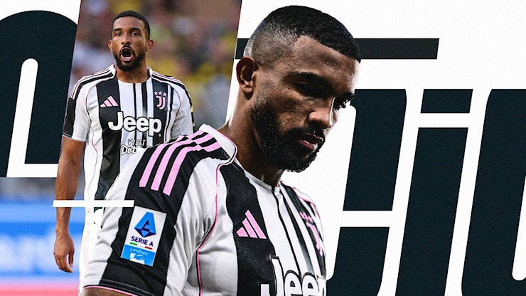 Juventus, Bremer in vendita? Indizi sul futuro - Calciomercato