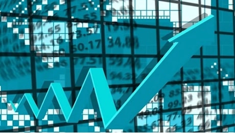 RAINEWS * ECONOMIA E FINANZA: «CONTINUA LA CORSA DEL PETROLIO, BORSE EUROPEE APRONO IN ROSSO»